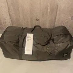 Item thumbnail for item b66def9b-3ac1-486b-9049-de76d67ed5e2