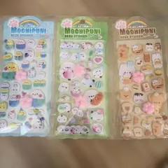 Item thumbnail for item e9d384b2-a8a5-44d8-9443-7fa2ddb182ef