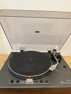 2026年最新】SANYO レコードプレーヤーの人気アイテム - メルカリ