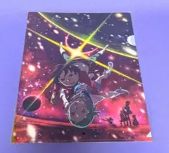 2025年最新】エウレカ ポスターの人気アイテム - メルカリ