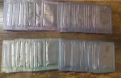 POLA KALAHARI スキンケア サンプルセット10セットのサムネイル