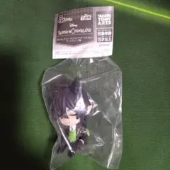 匿名配送 ツイステッドワンダーランド ディアソムニア 肩ズンFig. マレウス