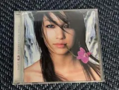 中島美嘉 LOVE アルバム　レコード 2026年最新】中島美嘉 love レコードの人気アイテム - メルカリ
