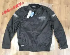 2026年最新】シンプソン ジャケット3lの人気アイテム - メルカリ