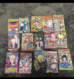 Item thumbnail for item bcc19e4a-7d81-4a73-ac1a-936ad491db33