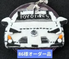 Item thumbnail for item 5ece9eae-f8c2-44d1-94c3-5188a41a086b