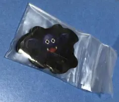 ドラゴンクエスト キャラマグネッツ ドラキー