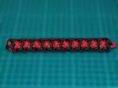 Item thumbnail for item 282897a5-d34e-465f-9944-fbb86560a7fe