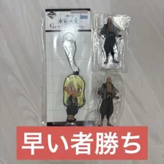 Item thumbnail for item d2004128-0dee-4e4f-ae3d-8b5623f10d54