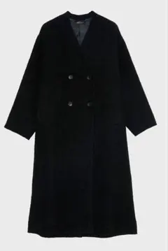 2026年最新】rスプリットラグランロングコートの人気アイテム - メルカリ