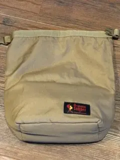 Item thumbnail for item 952cc8b3-7e01-487b-b17a-a95d4fc31c98