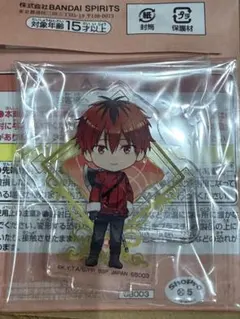 シュタルク　アクリルスタンドのサムネイル