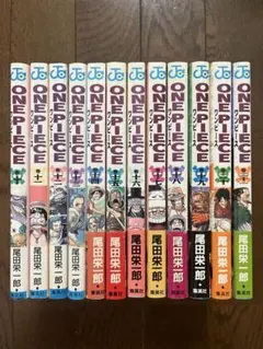 ファイブスター物語 1～17巻セット + ザ・ムービー 全巻帯付き 永野護