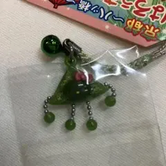ハローキティ 福岡限定 ストラップ - メルカリ