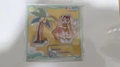 トリッカル 2.5周年展示会 アクリルスタンド エルフィン 晴れ着 - メルカリ
