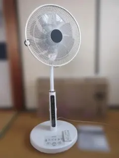 2026年最新】日立 扇風機 hef-130mの人気アイテム - メルカリ