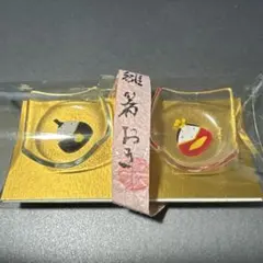 Item thumbnail for item be7566d9-0ac9-4ae0-9865-e361f64969b5