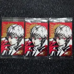 らむ@プロフ必読様 リクエスト 2点 まとめ商品