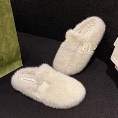 Item thumbnail for item 9d6b7298-485b-4dd1-aa2f-df02d581b333