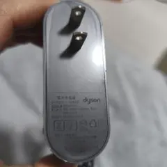 2026年最新】ダイソン hh08の人気アイテム - メルカリ