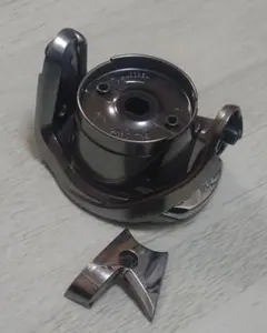 2026年最新】シマノ ヴァンキッシュ 1000の人気アイテム - メルカリ