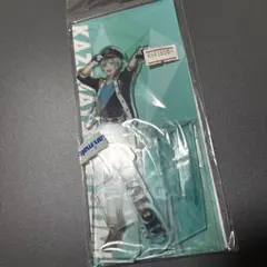 風早 巽 アクリルスタンド あんさんぶるスターズ!!