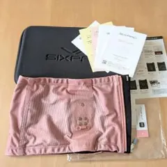 SIXPAD Facial Fit 24時間以内発送クーポン使用可能 - メルカリ