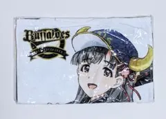 2026年最新】パリーグ アイドルマスターの人気アイテム - メルカリ
