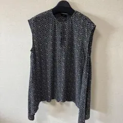 Item thumbnail for item 831392d0-922a-4b63-9aca-05f15943434f