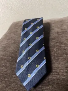 GUCCI GG TIE ネクタイ
