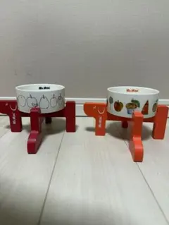 Item thumbnail for item 0e008fb0-2704-4ae6-a002-631ed7bf70aa