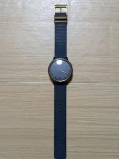 MISFIT PHASE レアモデル 現状品 部品取り