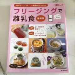 Item thumbnail for item e6dfb916-c387-41af-8de0-55353a2a195d