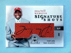 2026年最新】ガビ サインカードの人気アイテム - メルカリ