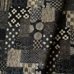 Item thumbnail for item 61430b51-74c8-4fd3-83a6-db17d6256520