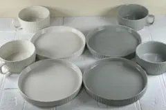 Item thumbnail for item cc88854a-7d5f-4ea2-9ff6-60e225b22033