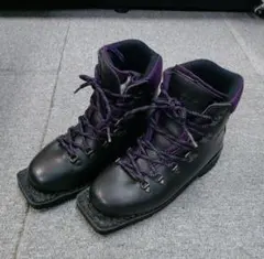 Item thumbnail for item a04dcacf-37ae-43ab-8353-b4cdf4c0c8ac