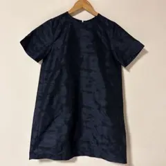 Zamps半袖ワンピースのサムネイル