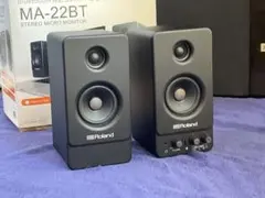 2026年最新】Roland PCスピーカーの人気アイテム - メルカリ