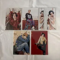 Item thumbnail for item 94cf6086-6a0b-4369-9c99-8af8ef192ca7