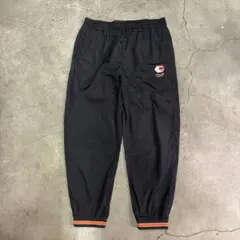 CALEE Utility Pants XLのサムネイル