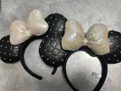 Hikari♡様 リクエスト 2点 まとめ商品