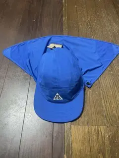 2026年最新】NIKE ACG キャップの人気アイテム - メルカリ