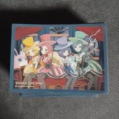 2026年最新】バトルシャトレーヌの人気アイテム - メルカリ