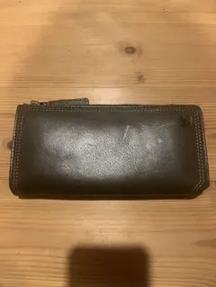 Item thumbnail for item 1e99b973-a2bd-4f79-b6d5-08d0081dedc3