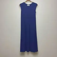 シンプリシテェ　ワンピース