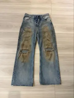 Acne Studios 2021M Penicillinのサムネイル