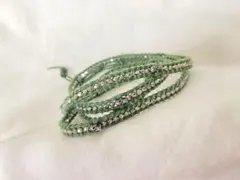 chang luuチャンルー　ブレスレット