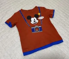 Item thumbnail for item b9f3e660-1e37-4c32-91ba-4156e0ec7118