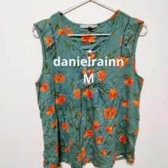 Item thumbnail for item 1ad6e9cf-6ebe-4fee-a93f-500fab3e1d27